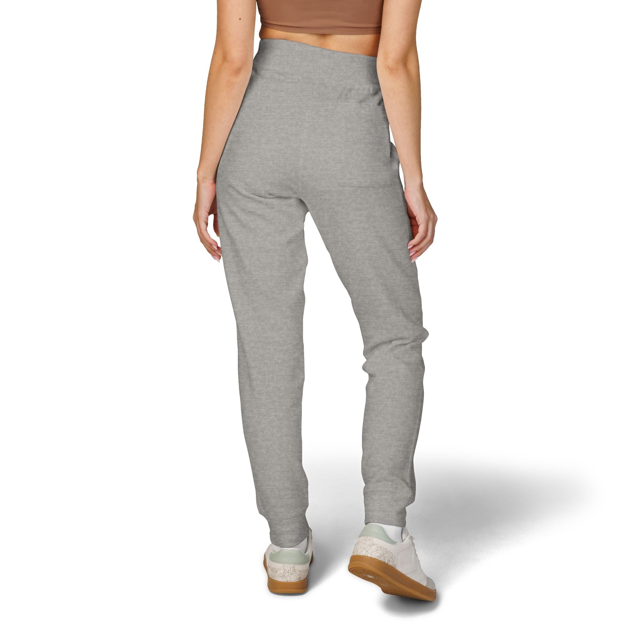 🖤 E&C Clothing Essential Joggers 🖤 Printify