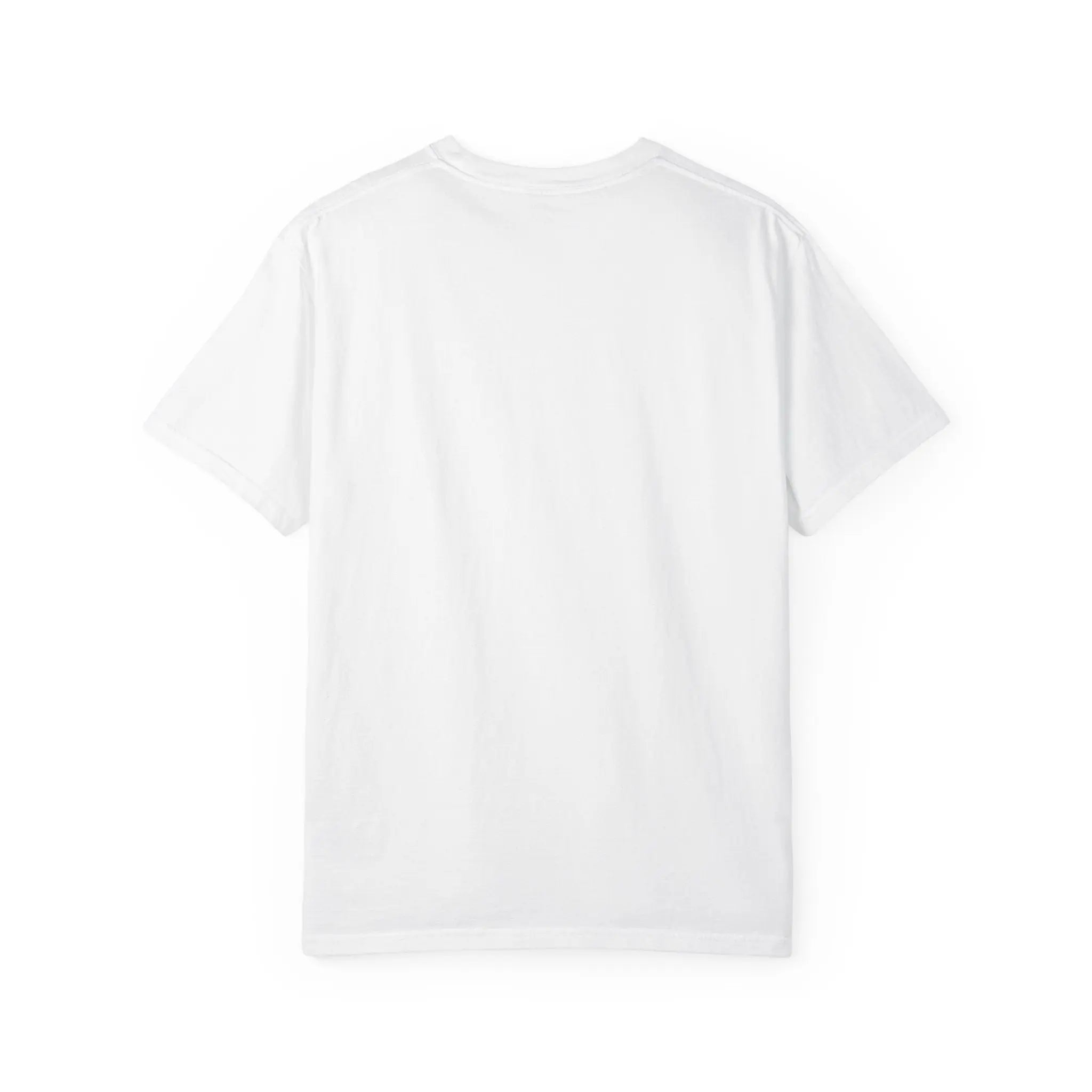 “Bottles of Chaos Tee” Printify