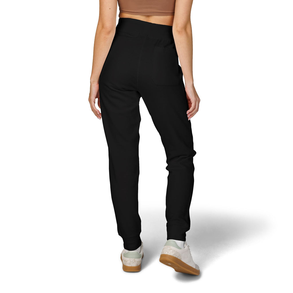 🖤 E&C Clothing Essential Joggers 🖤 Printify