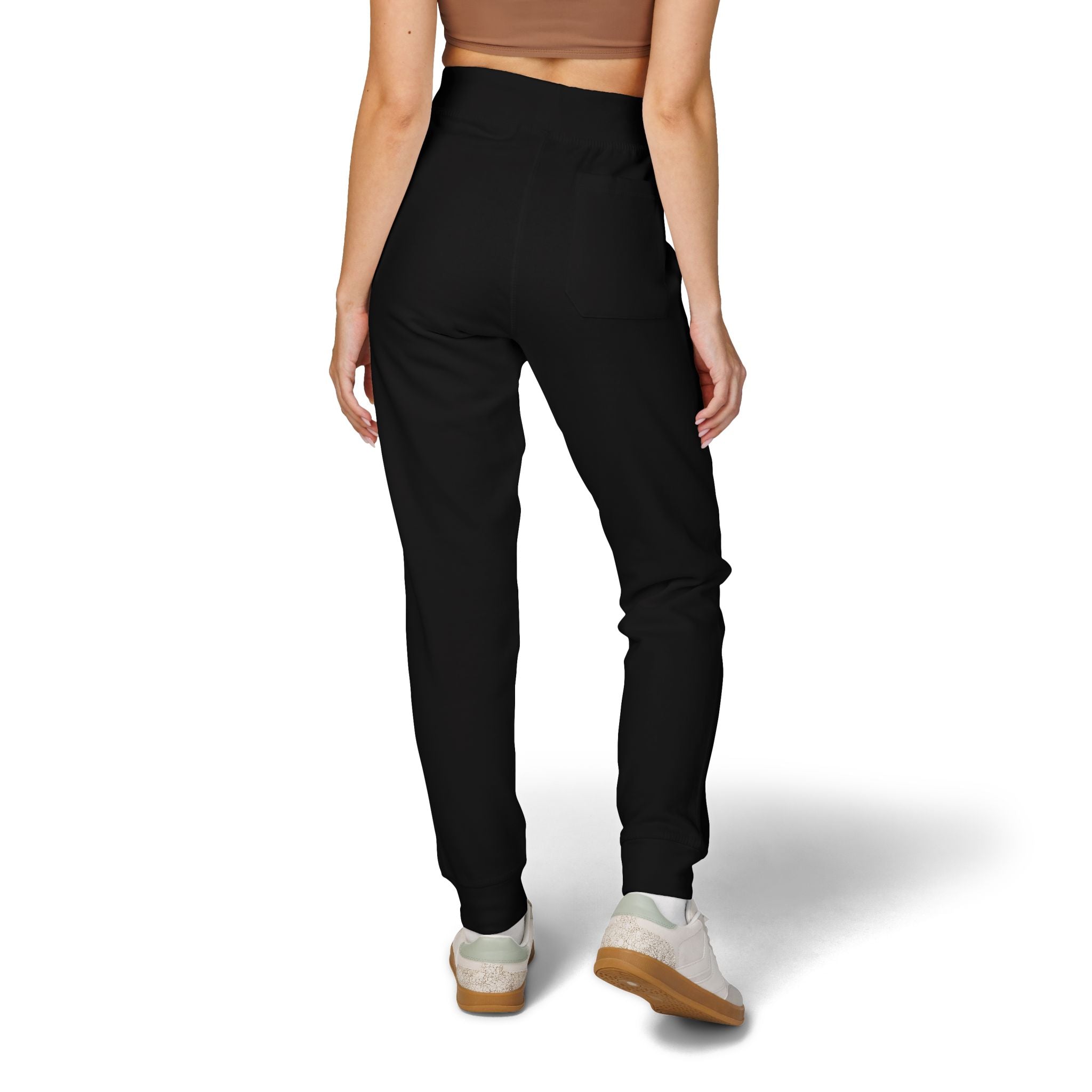 🖤 E&C Clothing Essential Joggers 🖤 Printify