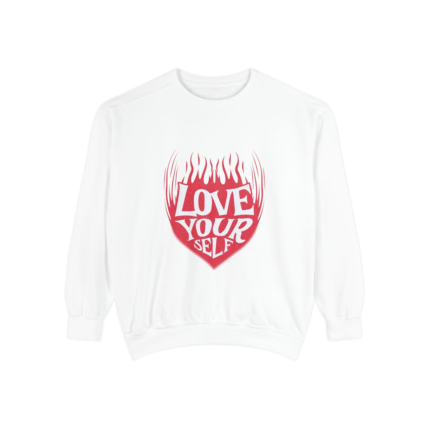 “This Is Your Reminder ❤️‍🔥”