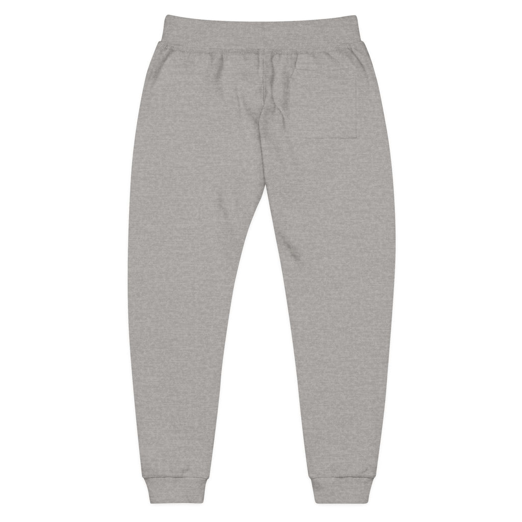 🖤 E&C Clothing Essential Joggers 🖤 Printify