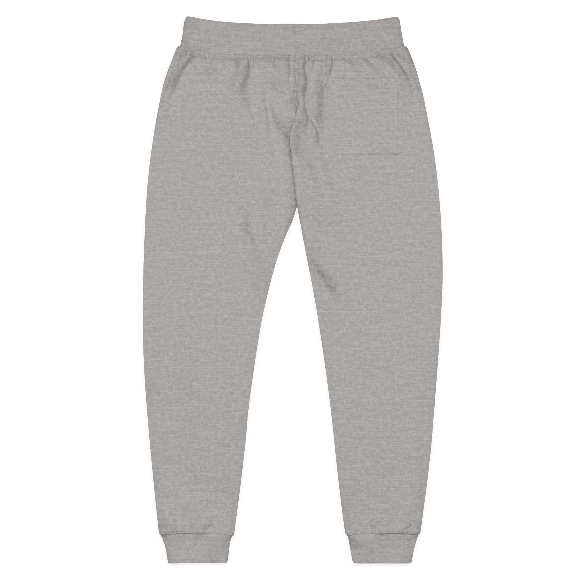 🖤 E&C Clothing Essential Joggers 🖤 Printify