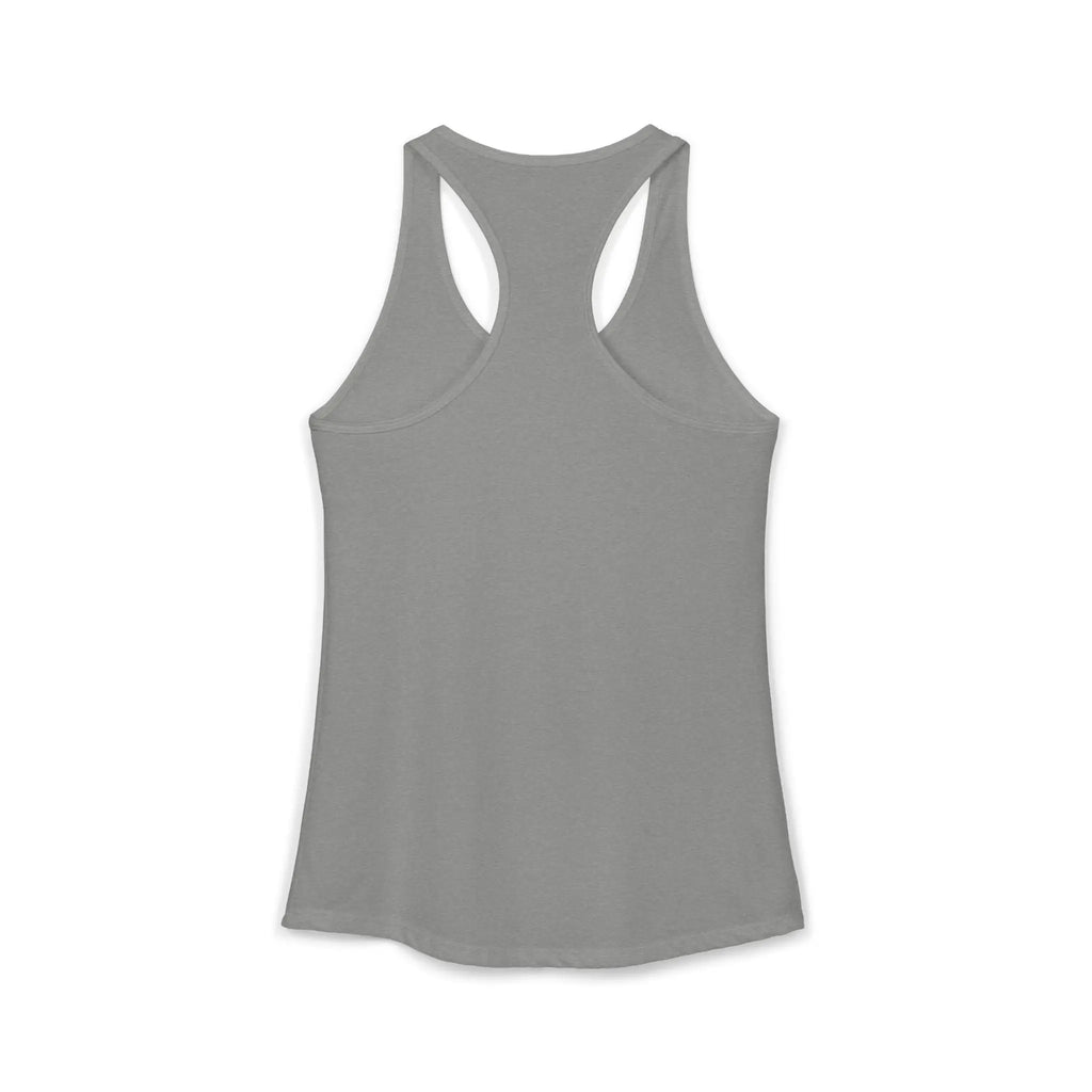 Women's Chase Your Dream- Tank Printify
