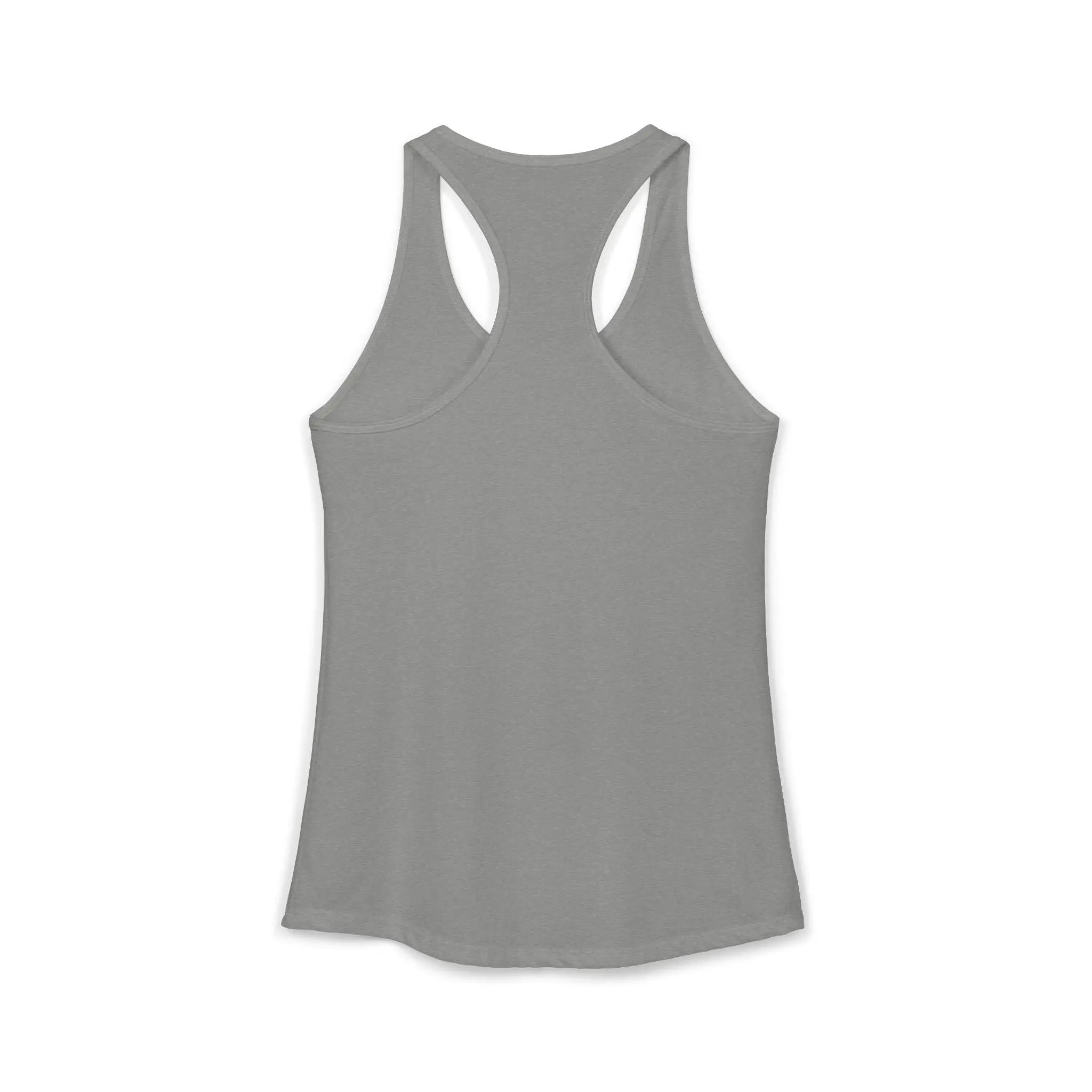 Women's Chase Your Dream- Tank Printify